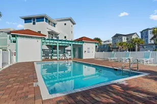 7303 Spinnaker Ct, Navarre, FL 32566 - Photo 62