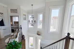 7303 Spinnaker Ct, Navarre, FL 32566 - Photo 10