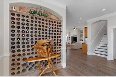 7303 Spinnaker Court, Navarre, FL 32566 - Photo 8