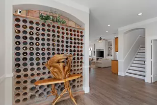 7303 Spinnaker Ct, Navarre, FL 32566 - Photo 8