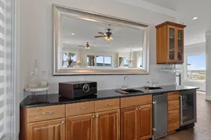 7303 Spinnaker Ct, Navarre, FL 32566 - Photo 20