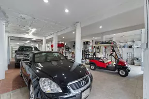 7303 Spinnaker Ct, Navarre, FL 32566 - Photo 48