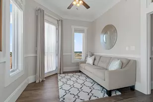 7303 Spinnaker Ct, Navarre, FL 32566 - Photo 44