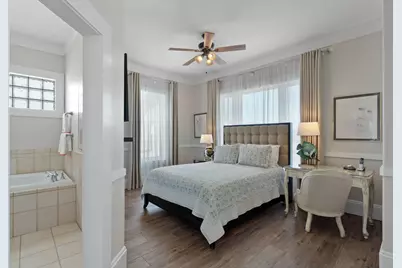 7303 Spinnaker Court, Navarre, FL 32566 - Photo 22