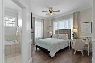 7303 Spinnaker Ct, Navarre, FL 32566 - Photo 22