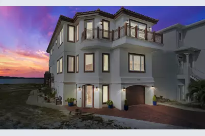 7303 Spinnaker Court, Navarre, FL 32566 - Photo 1