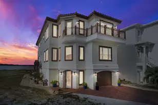 7303 Spinnaker Ct, Navarre, FL 32566 - Photo 1