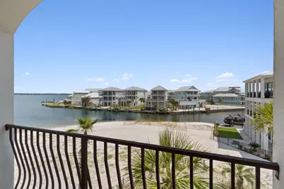 7303 Spinnaker Court, Navarre, FL 32566 - Photo 56