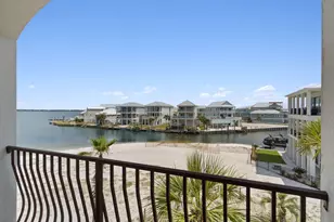 7303 Spinnaker Ct, Navarre, FL 32566 - Photo 56