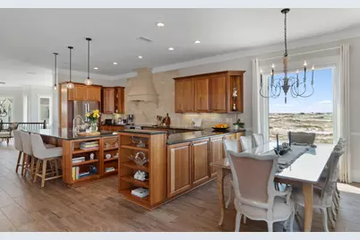 7303 Spinnaker Court, Navarre, FL 32566 - Photo 16