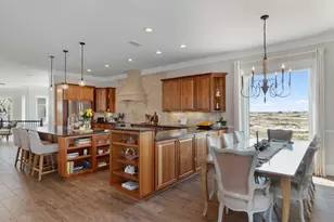 7303 Spinnaker Ct, Navarre, FL 32566 - Photo 16