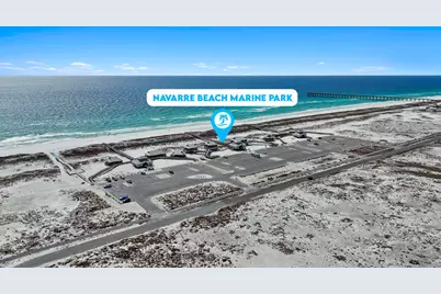 7303 Spinnaker Court, Navarre, FL 32566 - Photo 74