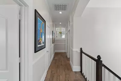 7303 Spinnaker Court, Navarre, FL 32566 - Photo 26