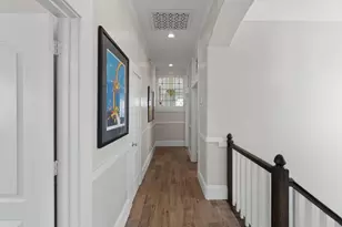 7303 Spinnaker Ct, Navarre, FL 32566 - Photo 26