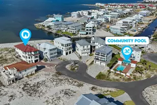 7303 Spinnaker Ct, Navarre, FL 32566 - Photo 64