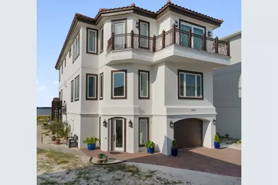 7303 Spinnaker Court, Navarre, FL 32566 - Photo 2