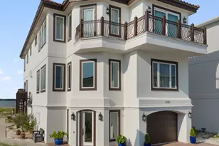 7303 Spinnaker Ct, Navarre, FL 32566 - Photo 2