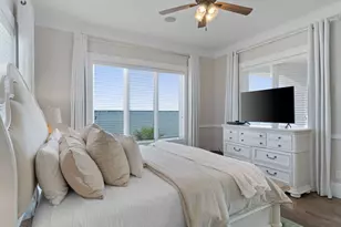 7303 Spinnaker Ct, Navarre, FL 32566 - Photo 30