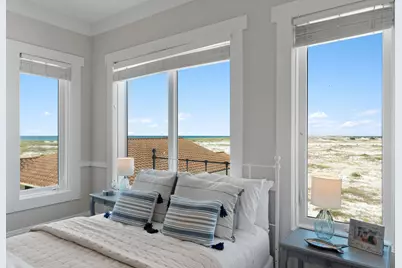 7303 Spinnaker Court, Navarre, FL 32566 - Photo 38