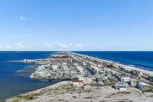 7303 Spinnaker Ct, Navarre, FL 32566 - Photo 66