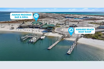 7303 Spinnaker Court, Navarre, FL 32566 - Photo 72