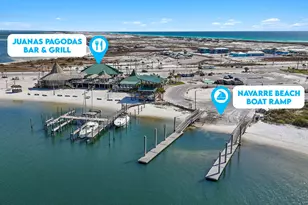 7303 Spinnaker Ct, Navarre, FL 32566 - Photo 72