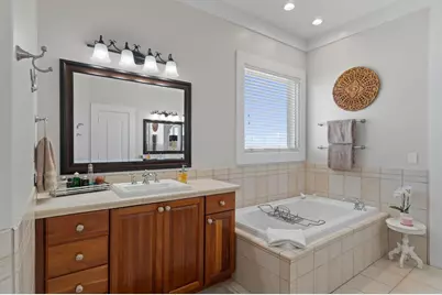 7303 Spinnaker Court, Navarre, FL 32566 - Photo 34