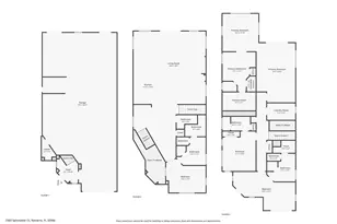 7303 Spinnaker Ct, Navarre, FL 32566 - Photo 78
