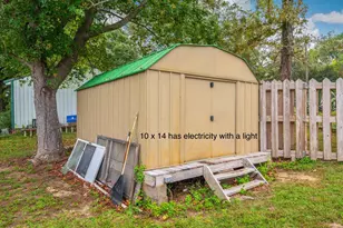 1314 Riddle Dr, Westville, FL 32464 - Photo 32