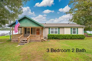 1314 Riddle Dr, Westville, FL 32464 - Photo 4