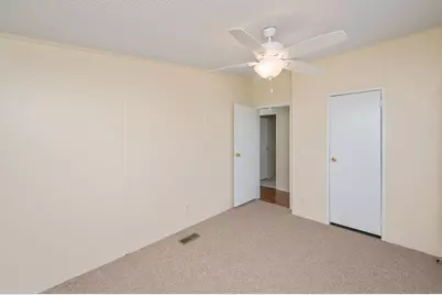 1314 Riddle Drive, Westville, FL 32464 - Photo 22