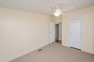 1314 Riddle Dr, Westville, FL 32464 - Photo 22