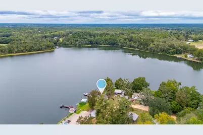 1314 Riddle Drive, Westville, FL 32464 - Photo 34