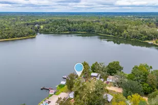 1314 Riddle Dr, Westville, FL 32464 - Photo 34