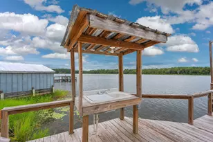 1314 Riddle Dr, Westville, FL 32464 - Photo 30