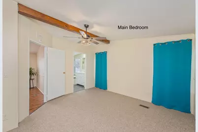 1314 Riddle Drive, Westville, FL 32464 - Photo 14