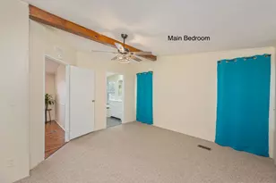 1314 Riddle Dr, Westville, FL 32464 - Photo 14