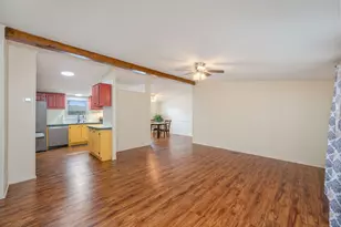 1314 Riddle Dr, Westville, FL 32464 - Photo 6