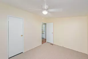 1314 Riddle Dr, Westville, FL 32464 - Photo 20