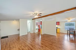 1314 Riddle Dr, Westville, FL 32464 - Photo 8