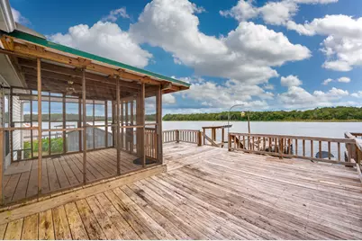 1314 Riddle Drive, Westville, FL 32464 - Photo 28