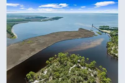 7628 Coastal Hammock Trail, Panama City Beach, FL 32413 - Photo 30