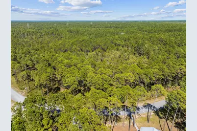 7628 Coastal Hammock Trail, Panama City Beach, FL 32413 - Photo 10