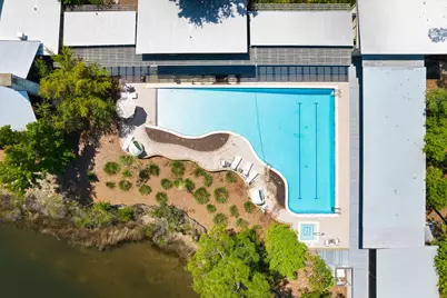 7628 Coastal Hammock Trail, Panama City Beach, FL 32413 - Photo 24