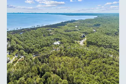 7628 Coastal Hammock Trail, Panama City Beach, FL 32413 - Photo 8