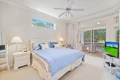 895 Emerald Bay Drive, Destin, FL 32541 - Photo 32