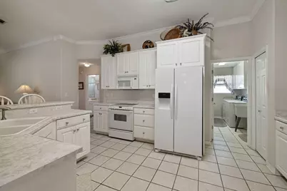 895 Emerald Bay Drive, Destin, FL 32541 - Photo 20