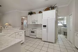 895 Emerald Bay Dr, Destin, FL 32541 - Photo 20