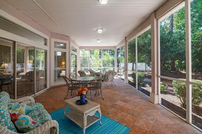 895 Emerald Bay Drive, Destin, FL 32541 - Photo 40