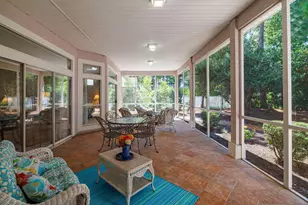 895 Emerald Bay Dr, Destin, FL 32541 - Photo 40